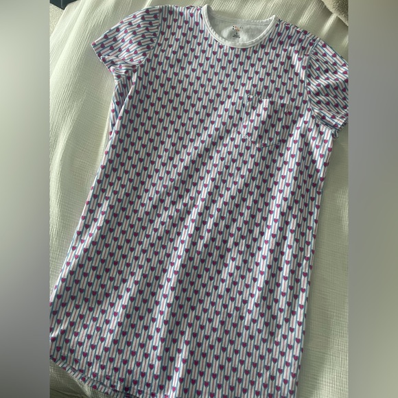 Roller rabbit PJ - Picture 4 of 7